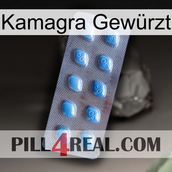 Kamagra Gewürzt viagra3.jpg